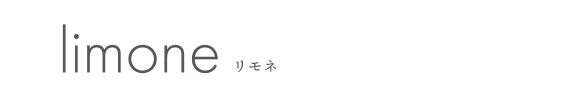 limone（リモネ）