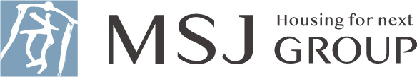 MSJGroup