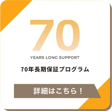 ポップアップ