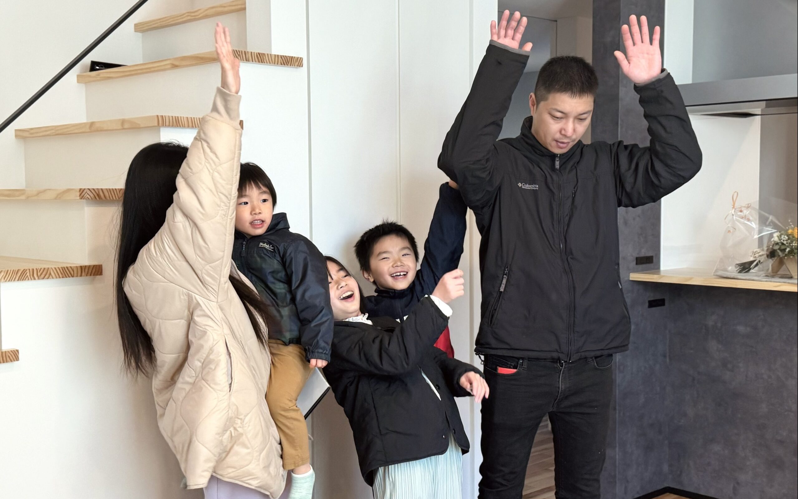 ”想い出”　想いの記憶