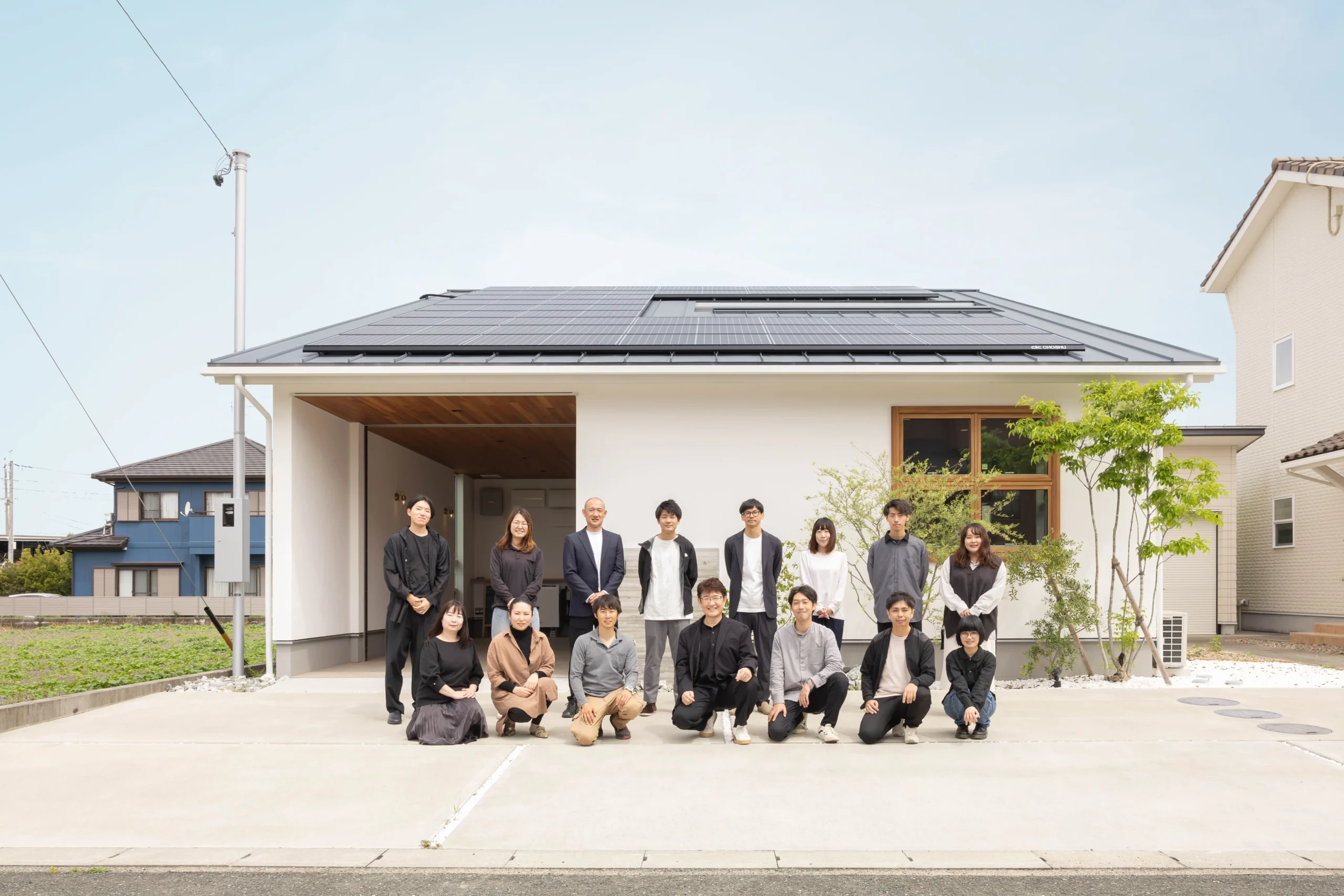 年末年始休休業のお知らせ